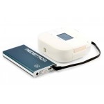 PILOT-24 LITE Portable CPAP Battery by Medistrom 